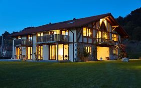 Casa Rural Kanala